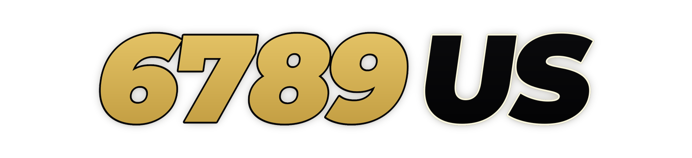 6789us